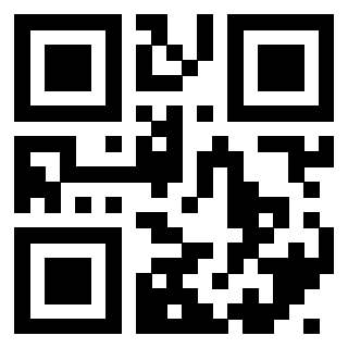 Qr Code di 3405421563