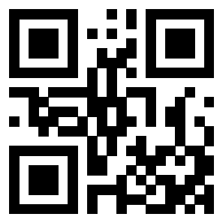 3405421567 - Immagine del Qr Code
