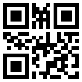 3405421569 - Immagine del Qr Code
