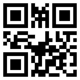 3405421573 - Immagine del Qr Code