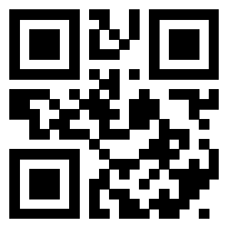 3405421574 - Immagine del Qr Code