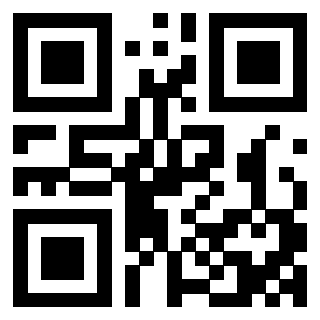 Qr Code di 3405421575