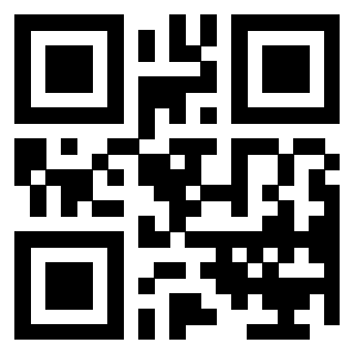 Il Qr Code di 3405421576