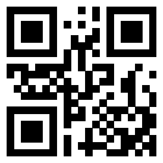 Il Qr Code di 3405421590