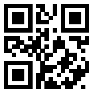 3405421595 - Immagine del QrCode