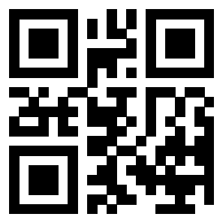 QrCode di 3405421598