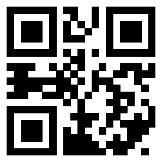 Il QrCode di 3405421603