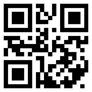 3405421604 - Immagine del QrCode