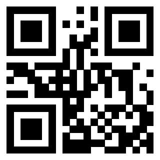 QrCode di 3405421608