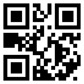 Il Qr Code di 3405421617