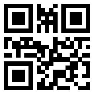 Scansione del Qr Code di 3405421630
