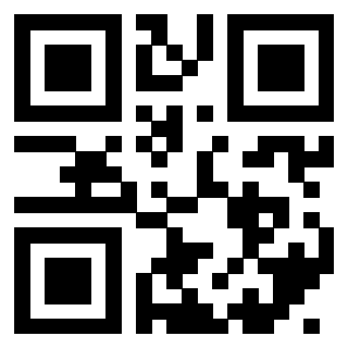 3405421632 - Immagine del Qr Code