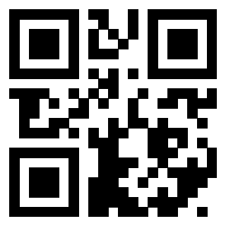 3405421636 - Immagine del QrCode