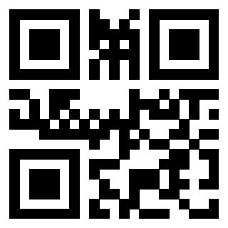QrCode di 3405421638