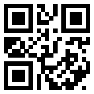 3405421640 - Immagine del QrCode