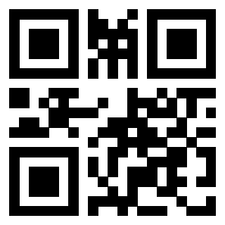 Il Qr Code di 3405421643