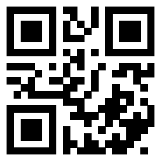 Scansione del Qr Code di 3405421645
