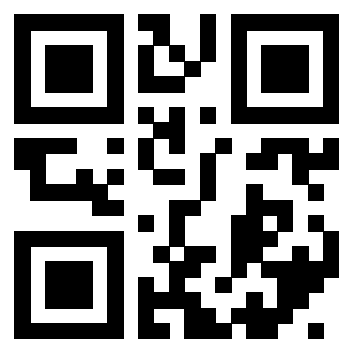 3405421647 Qr Code associato