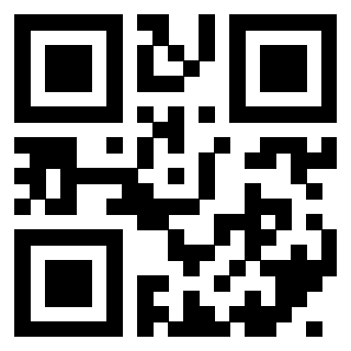 3405421648 - Immagine del QrCode associato