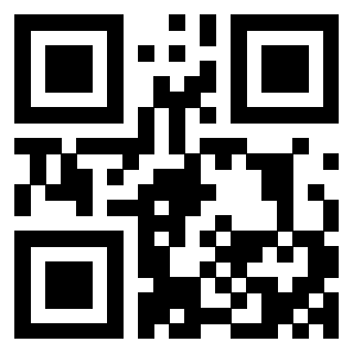 3405421651 - Immagine del Qr Code