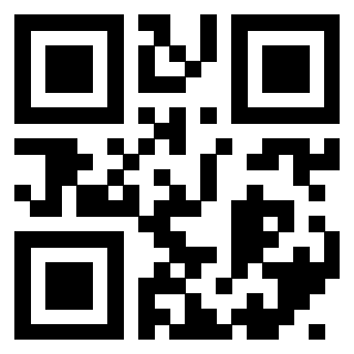 Qr Code di 3405421657