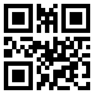 3405421661 QrCode associato