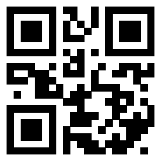 3405421662 QrCode associato