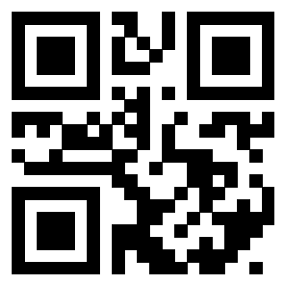 Qr Code di 3405421670