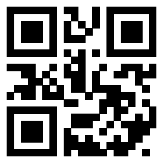 3405421678 Qr Code associato