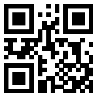 Immagine del Qr Code di 3405421680