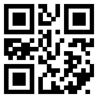 Qr Code di 3405421683