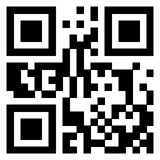 3405421694 - Immagine del QrCode