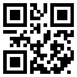 QrCode di 3405421703