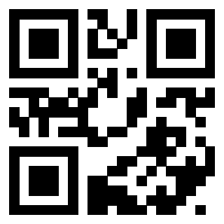 QrCode di 3405421704