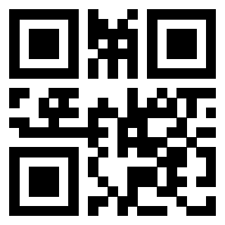 3405421706 - Immagine del Qr Code