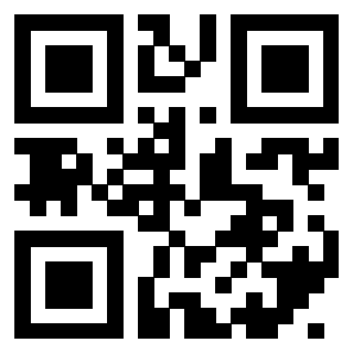 3405421714 - Immagine del QrCode associato