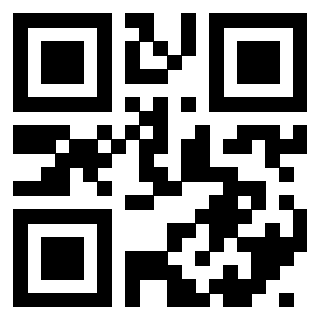 QrCode di 3405421715