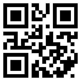 QrCode di 3405421719