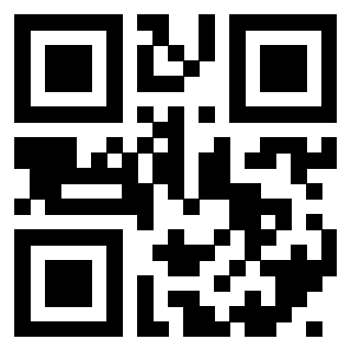 Il Qr Code di 3405421720