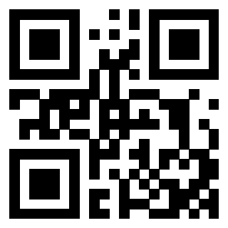 3405421726 Qr Code associato