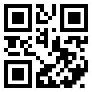 QrCode di 3405421728
