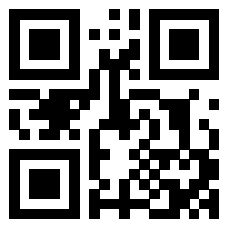 3405421730 Qr Code associato