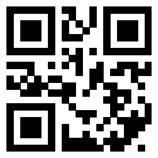 Il QrCode di 3405421732