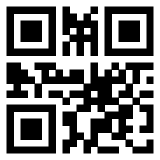 QrCode di 3405421733
