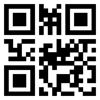 3405421740 - Immagine del Qr Code