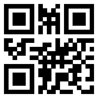 Qr Code di 3405421742