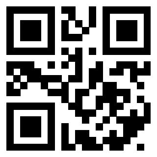 Qr Code di 3405421748