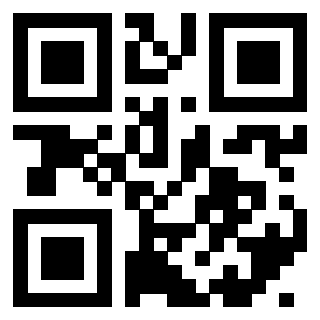 Il Qr Code di 3405421749
