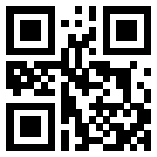 QrCode di 3405421752