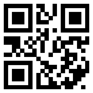 QrCode di 3405421753